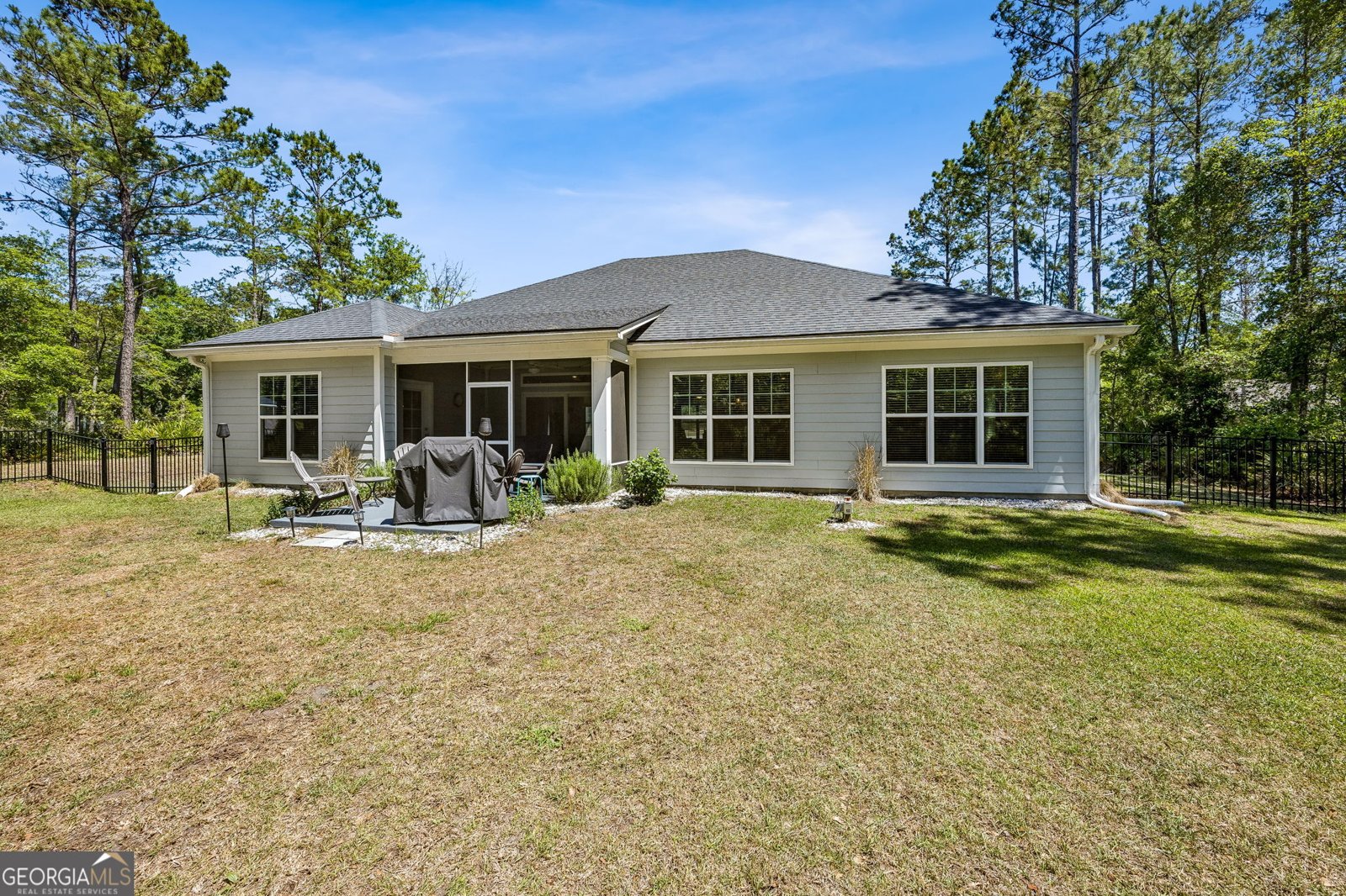 830 Harbour Island Circle Waverly - Photo 50