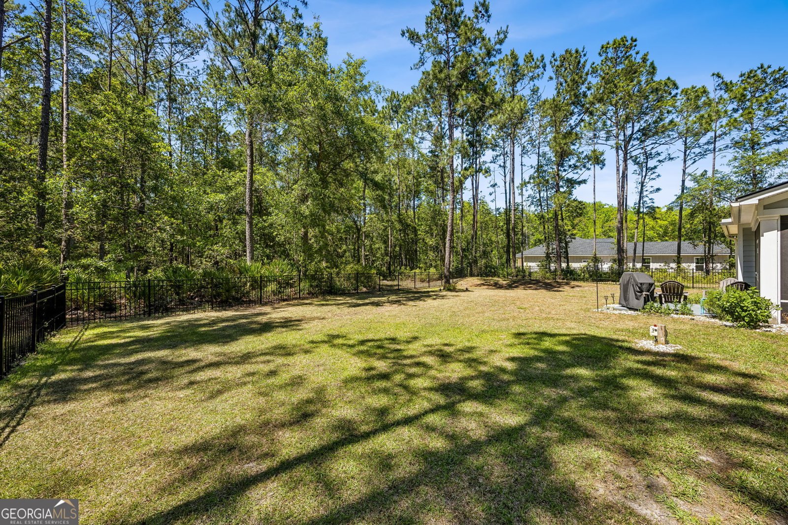 830 Harbour Island Circle Waverly - Photo 51