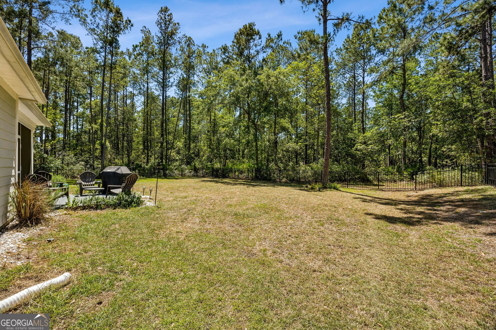 830 Harbour Island Circle Waverly - Photo 52
