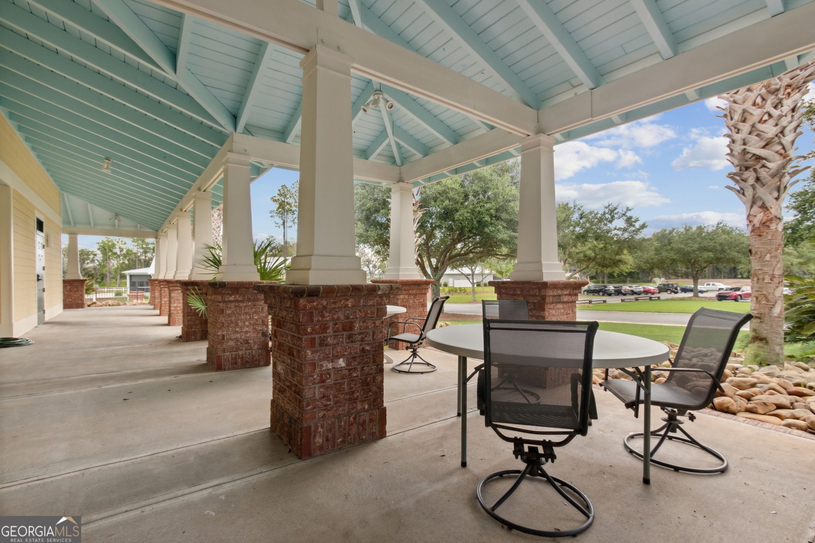 830 Harbour Island Circle Waverly - Photo 59