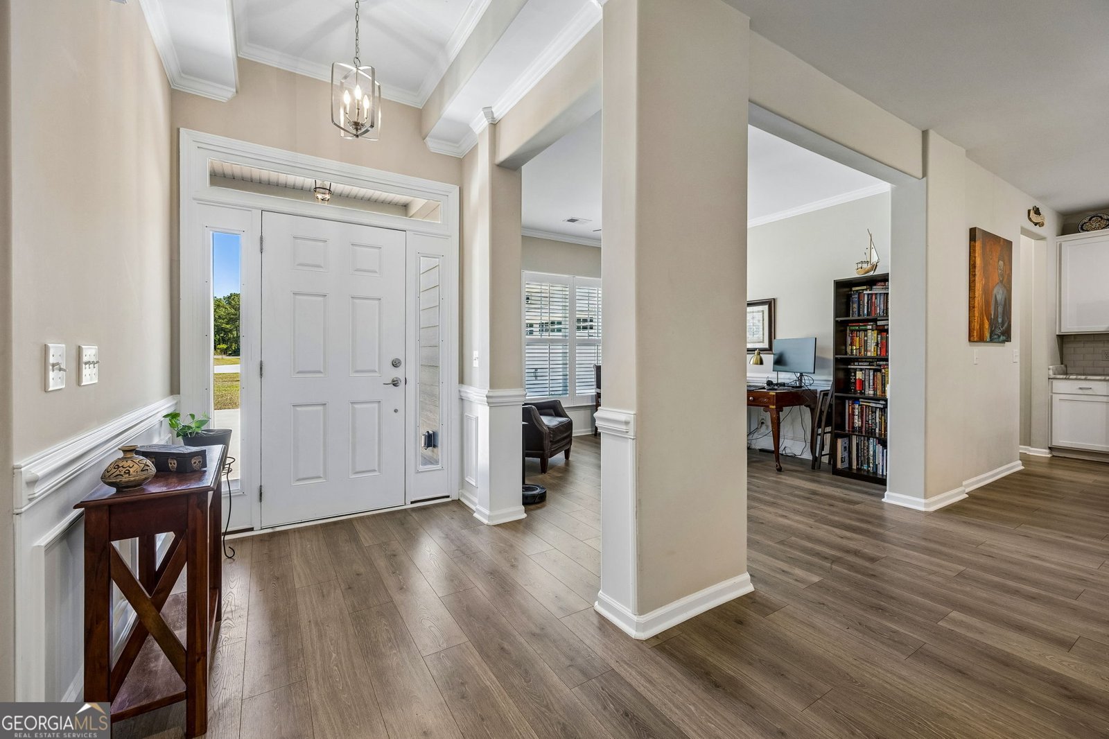 830 Harbour Island Circle Waverly - Photo 6