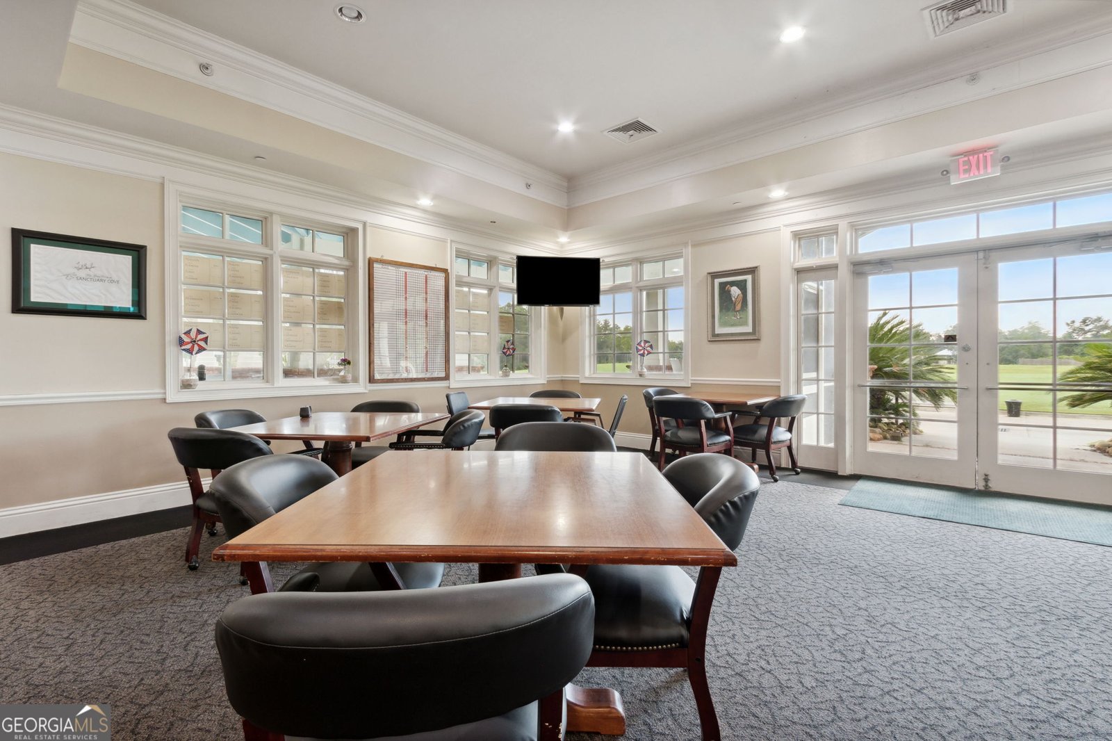 830 Harbour Island Circle Waverly - Photo 61