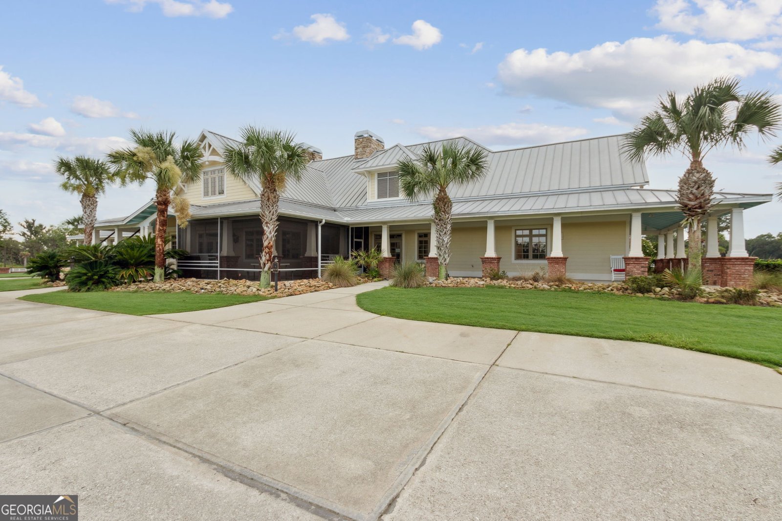 830 Harbour Island Circle Waverly - Photo 63