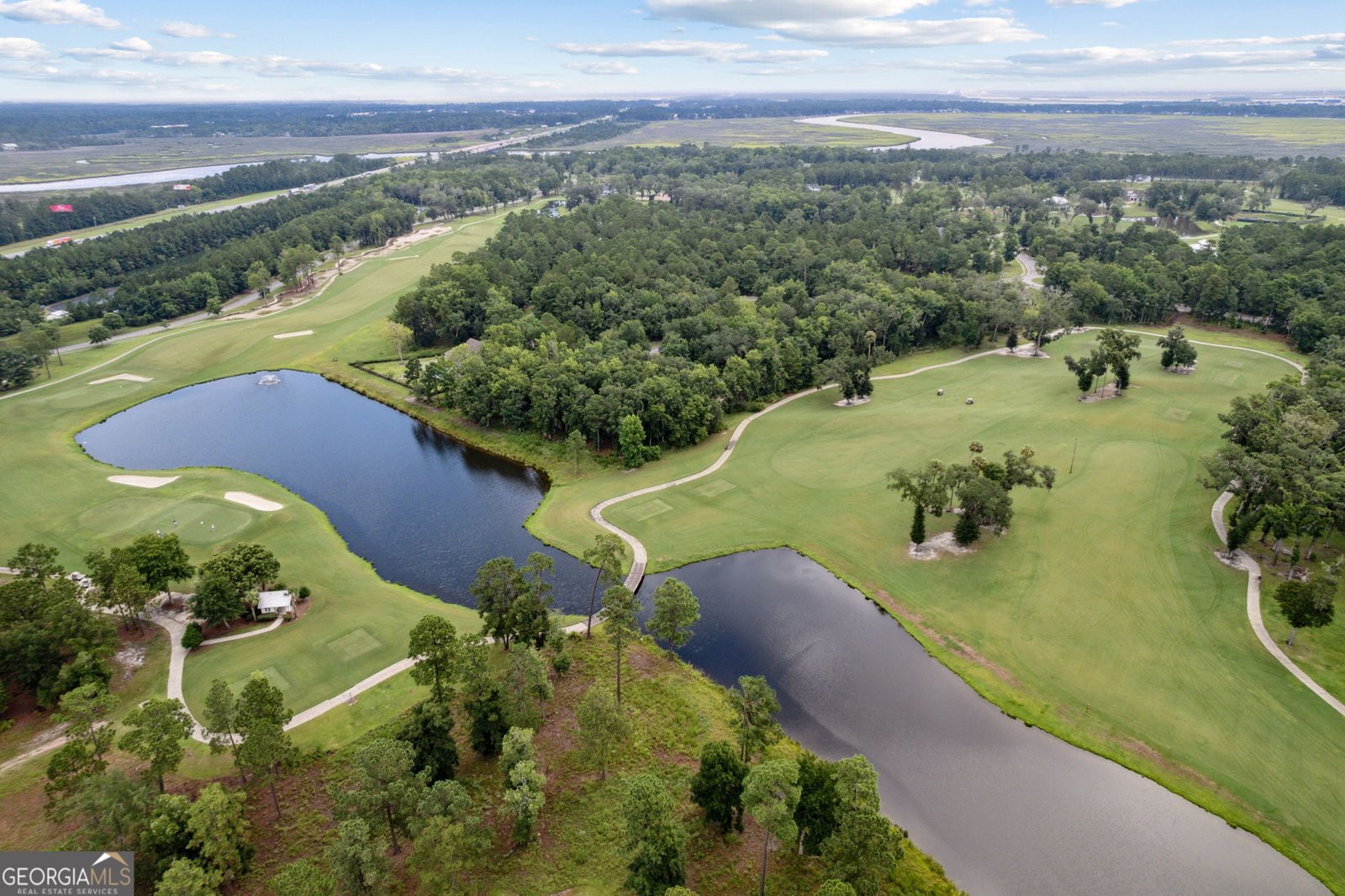 830 Harbour Island Circle Waverly - Photo 68
