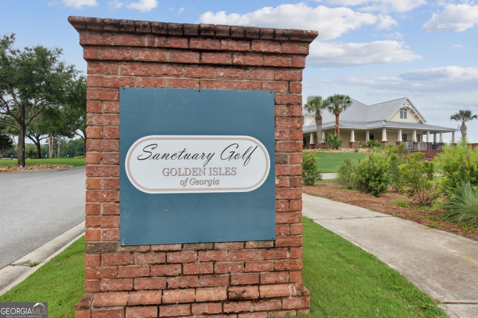 830 Harbour Island Circle Waverly - Photo 69