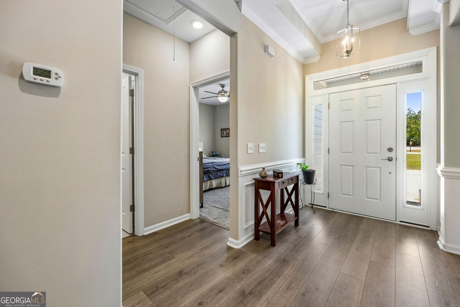 830 Harbour Island Circle Waverly - Photo 7