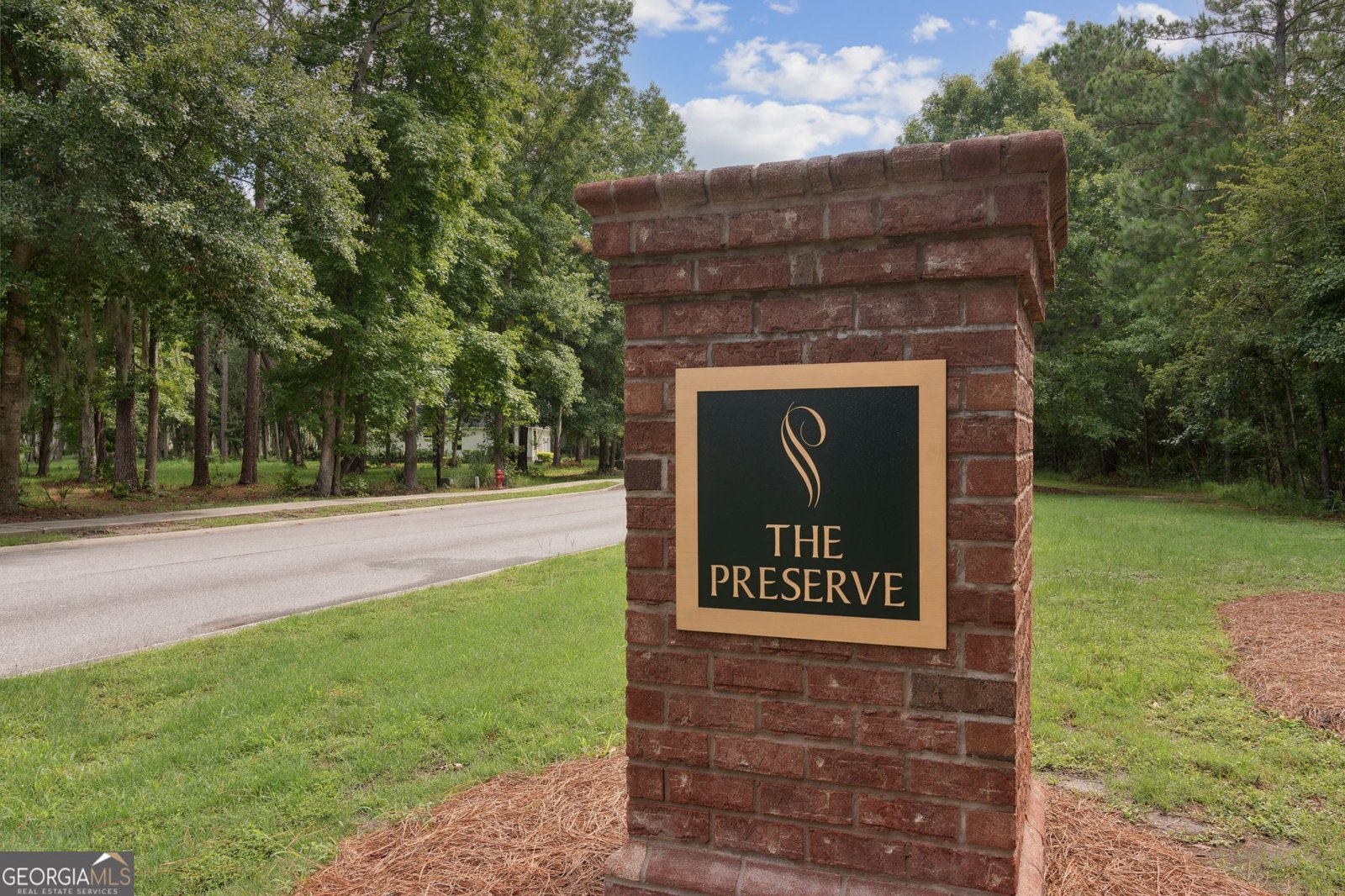 830 Harbour Island Circle Waverly - Photo 70