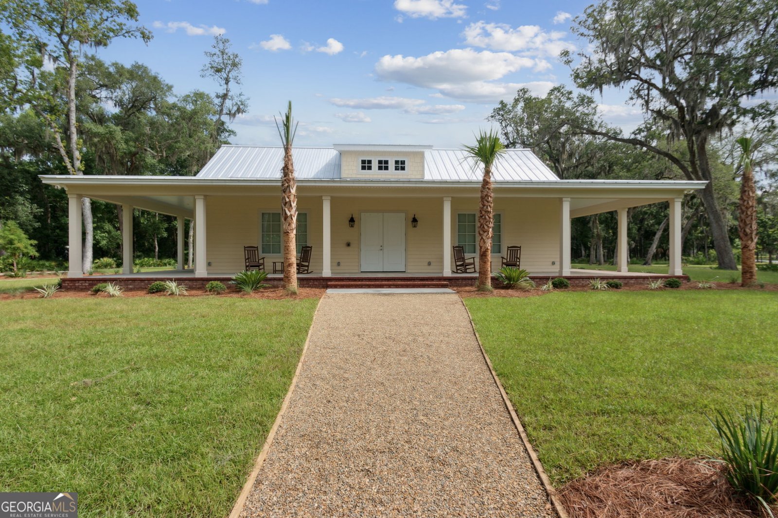 830 Harbour Island Circle Waverly - Photo 71