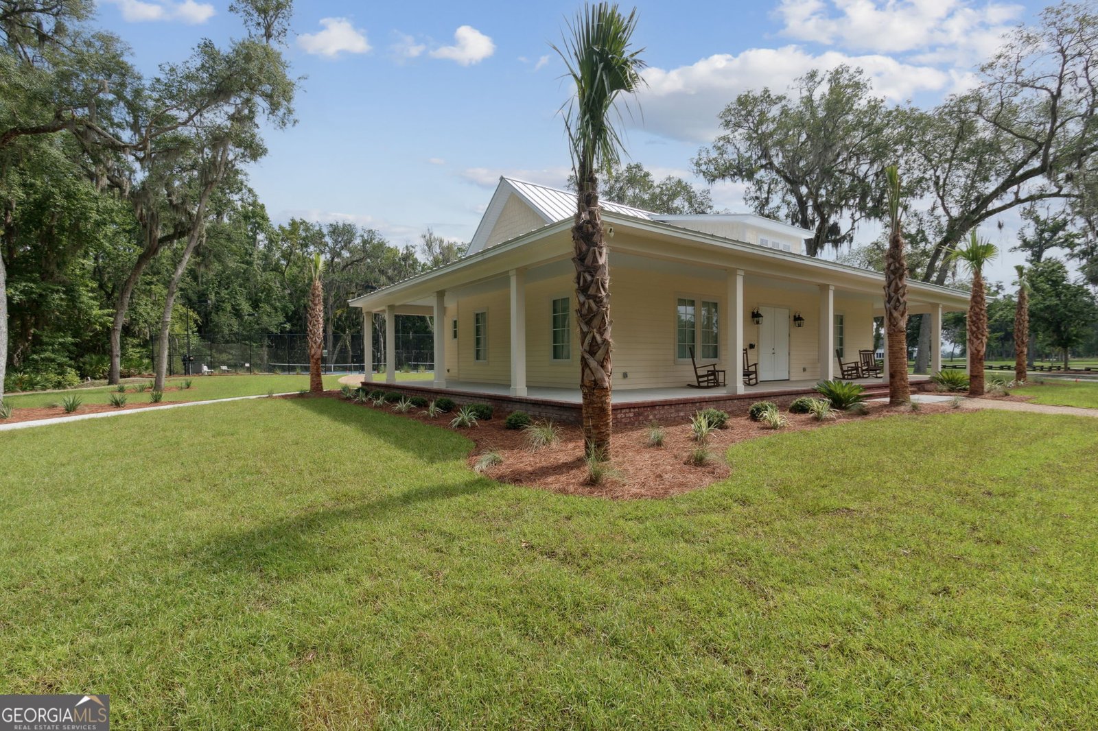 830 Harbour Island Circle Waverly - Photo 72