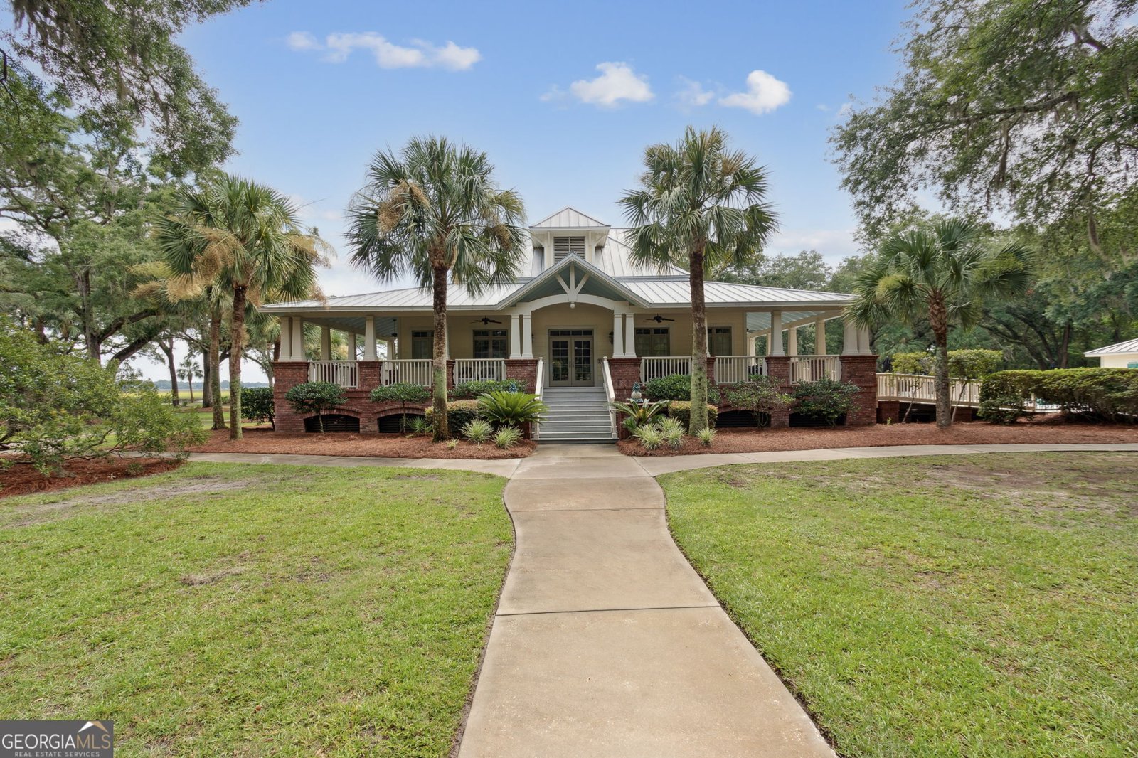 830 Harbour Island Circle Waverly - Photo 76