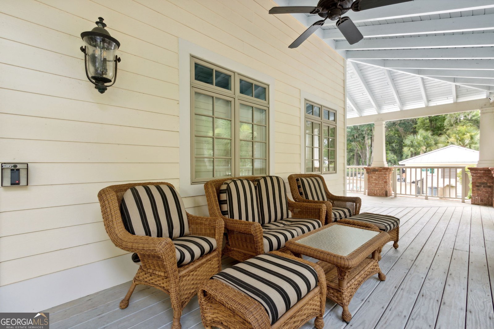830 Harbour Island Circle Waverly - Photo 77