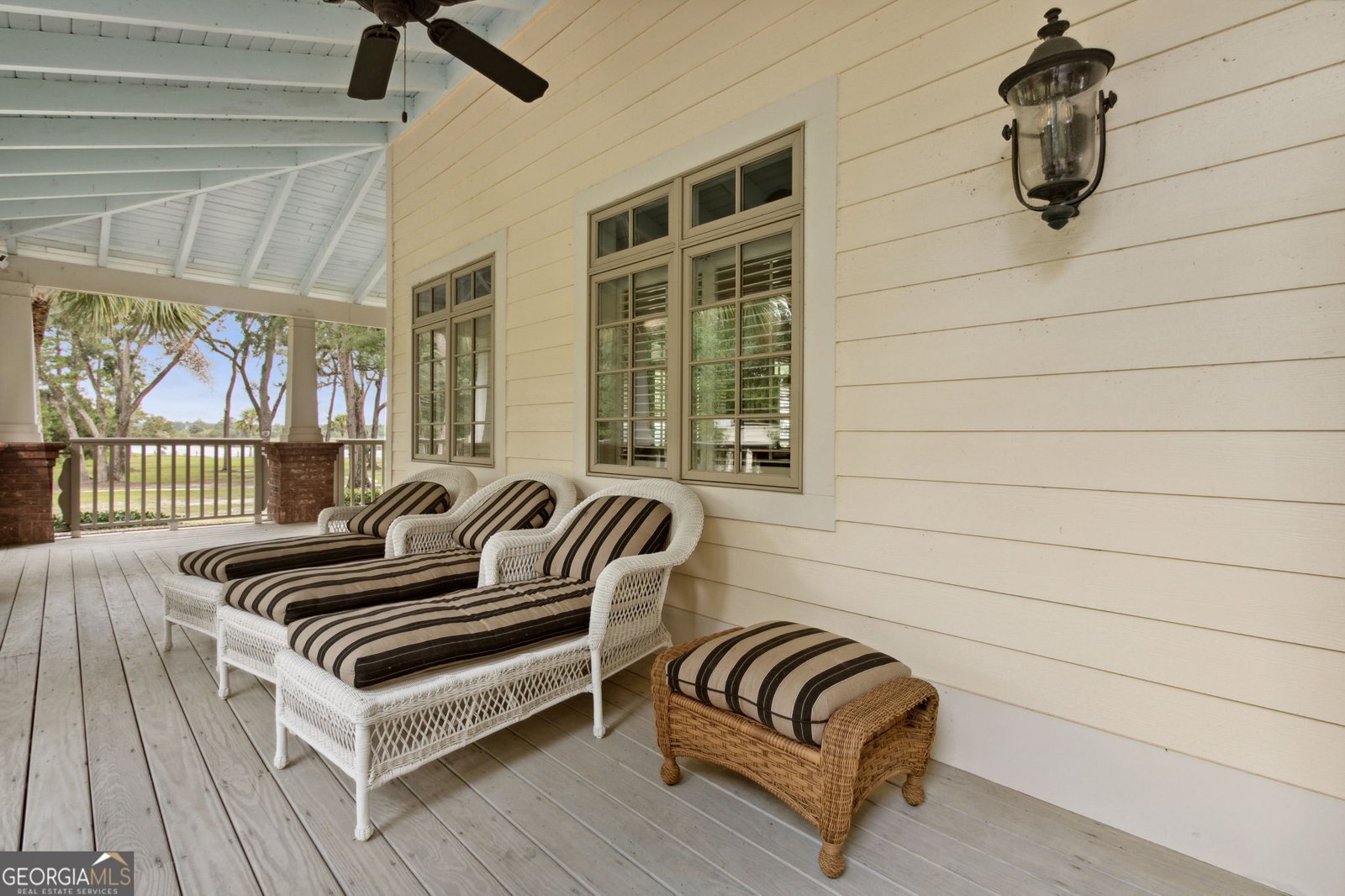 830 Harbour Island Circle Waverly - Photo 78
