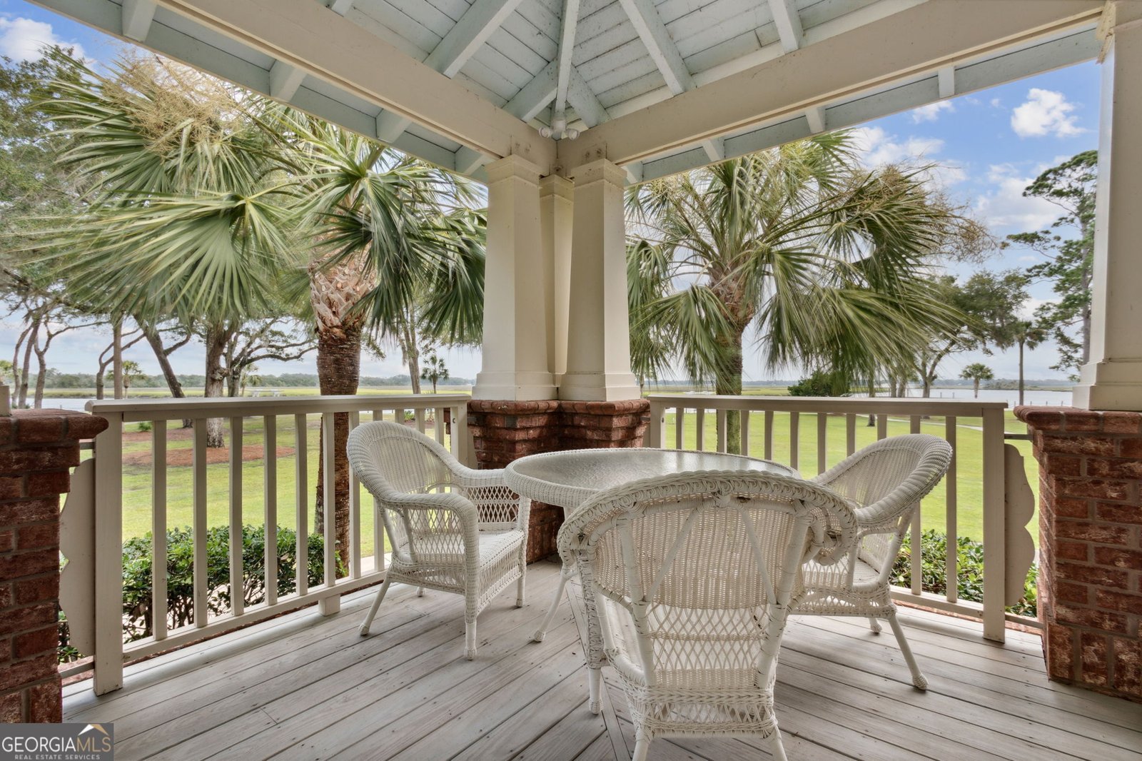 830 Harbour Island Circle Waverly - Photo 79