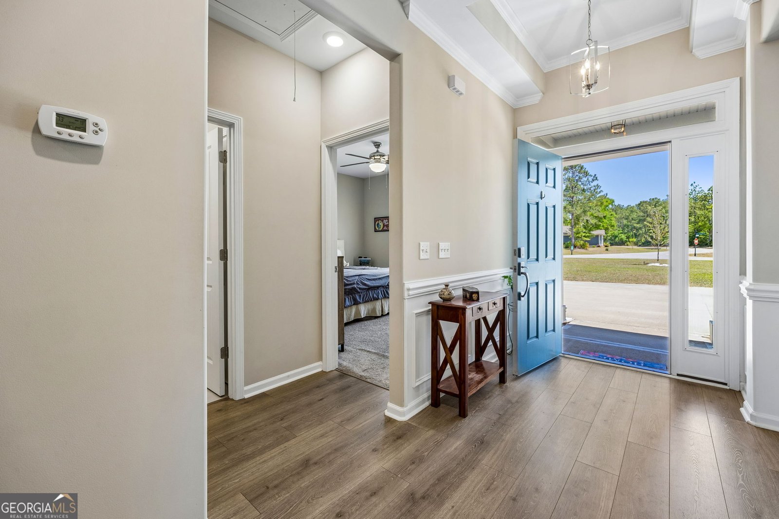 830 Harbour Island Circle Waverly - Photo 8