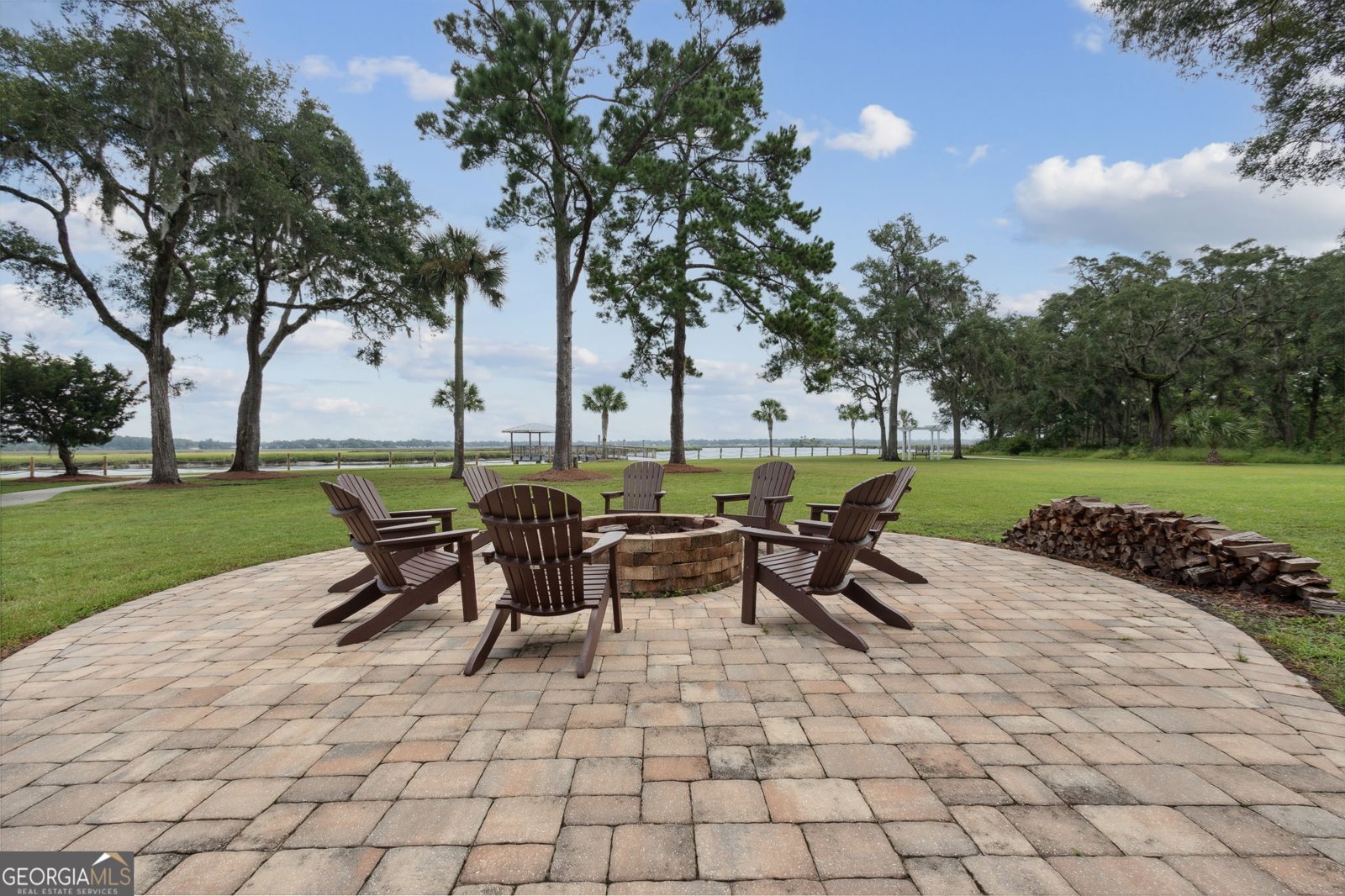 830 Harbour Island Circle Waverly - Photo 80