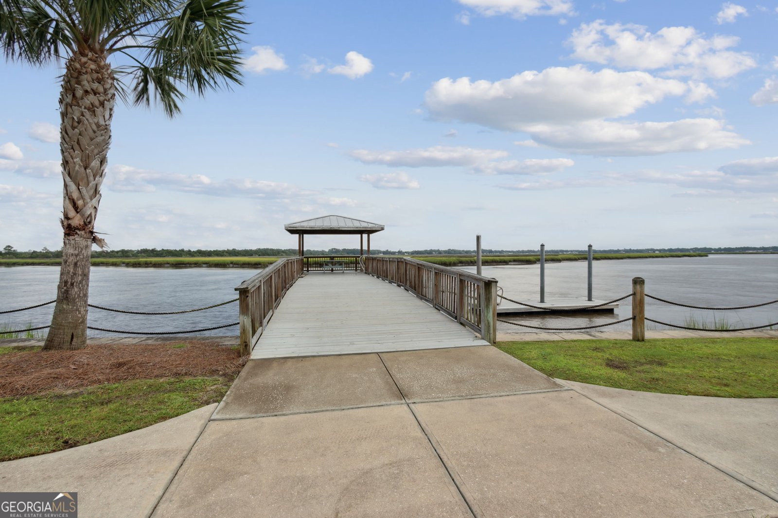 830 Harbour Island Circle Waverly - Photo 81