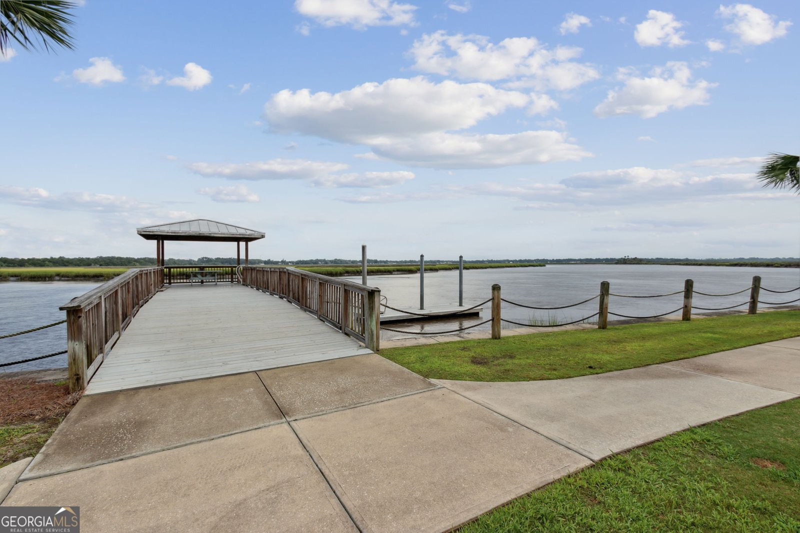 830 Harbour Island Circle Waverly - Photo 82