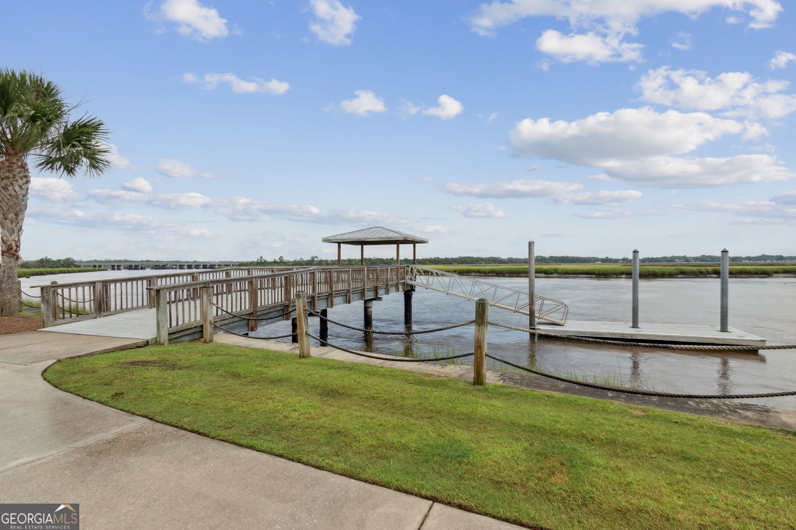 830 Harbour Island Circle Waverly - Photo 83