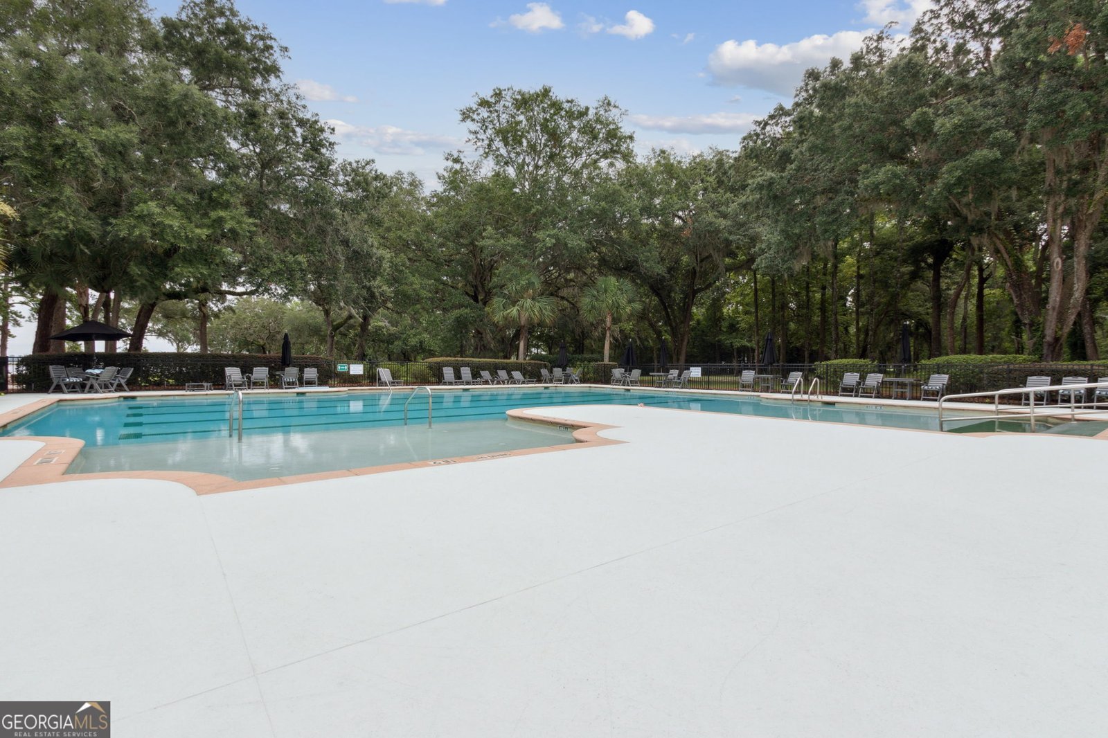 830 Harbour Island Circle Waverly - Photo 84