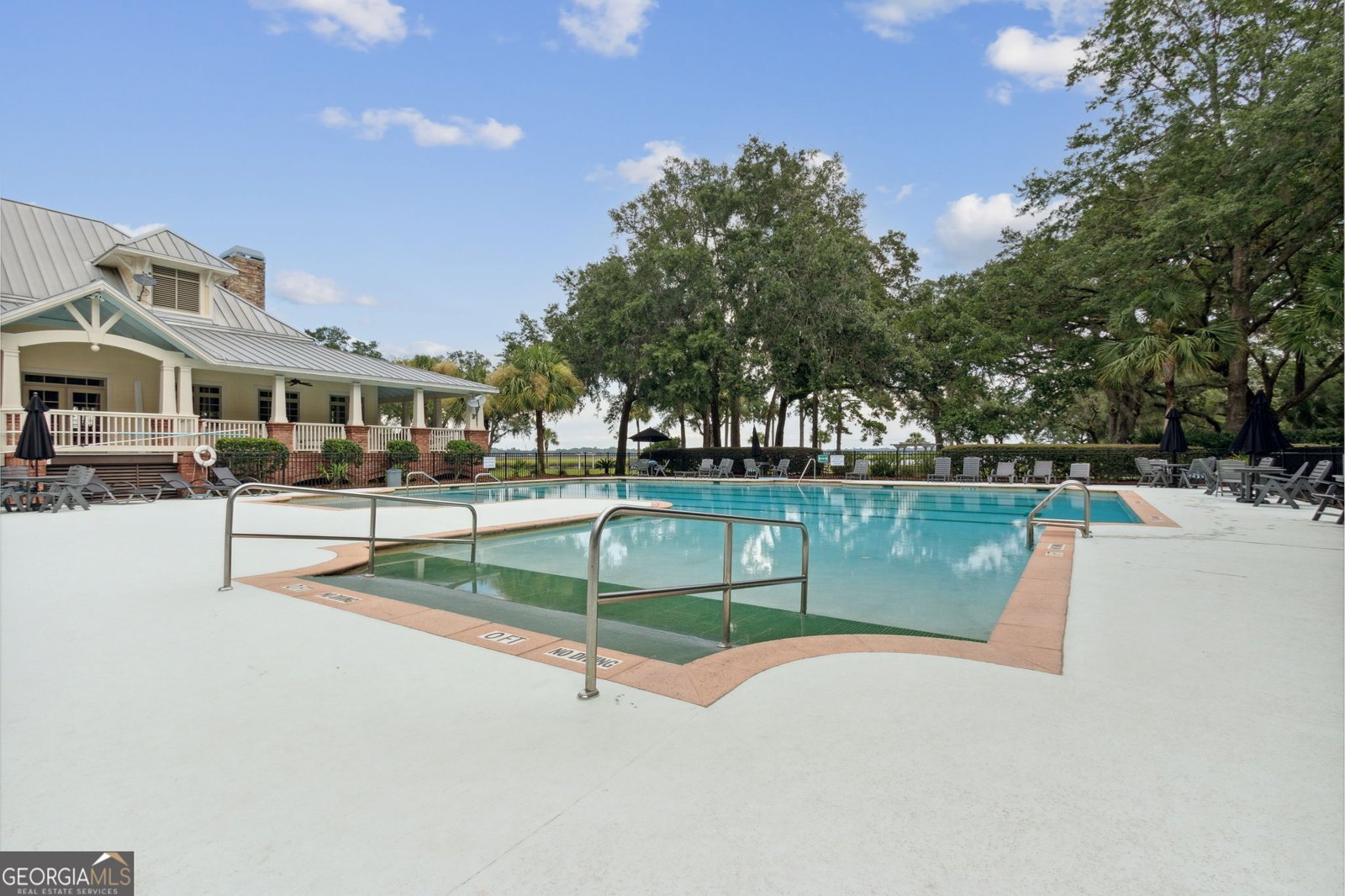 830 Harbour Island Circle Waverly - Photo 85