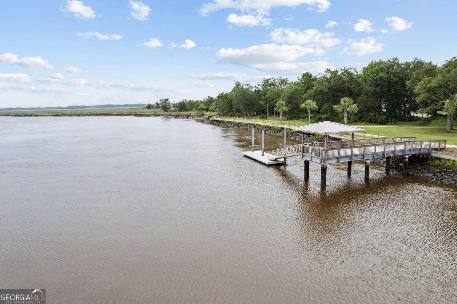 830 Harbour Island Circle Waverly - Photo 86