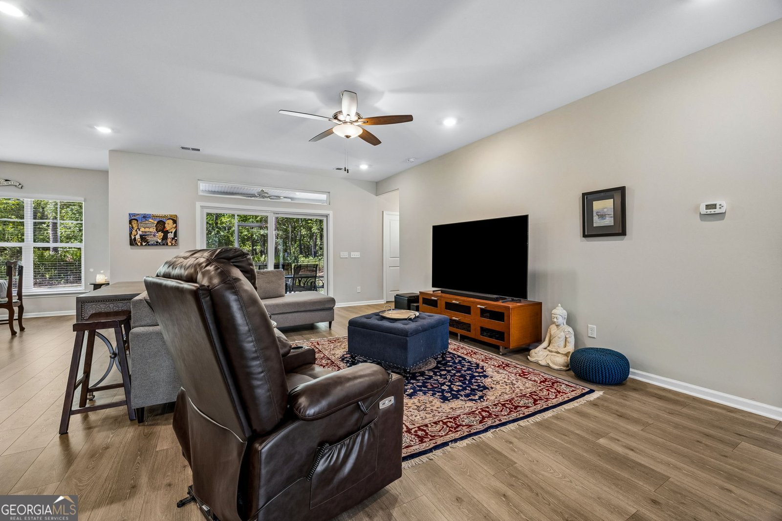 830 Harbour Island Circle Waverly - Photo 9