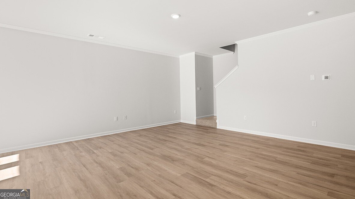 6677 Parsons Street Flowery Branch - Photo 10