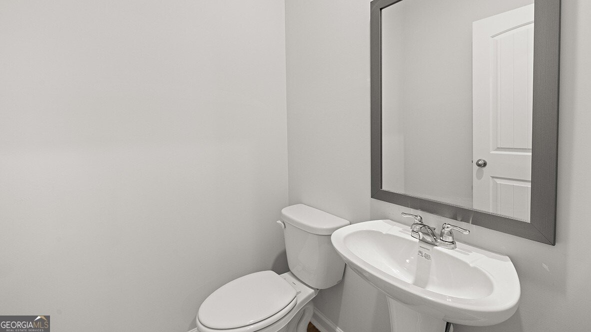 6677 Parsons Street Flowery Branch - Photo 13