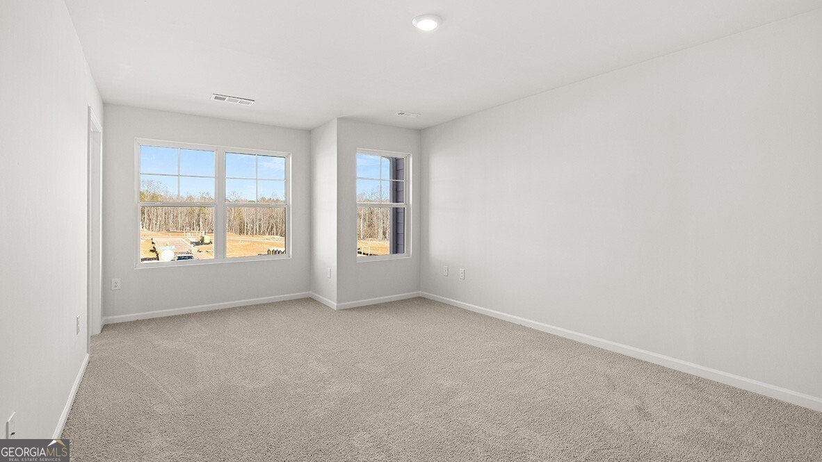 6677 Parsons Street Flowery Branch - Photo 15