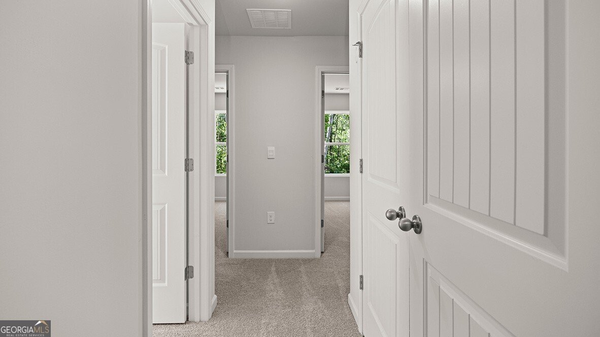 6677 Parsons Street Flowery Branch - Photo 20