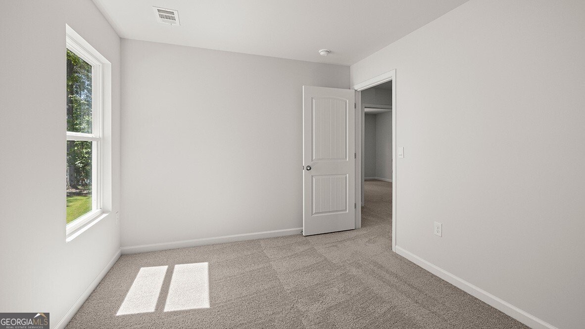 6677 Parsons Street Flowery Branch - Photo 23