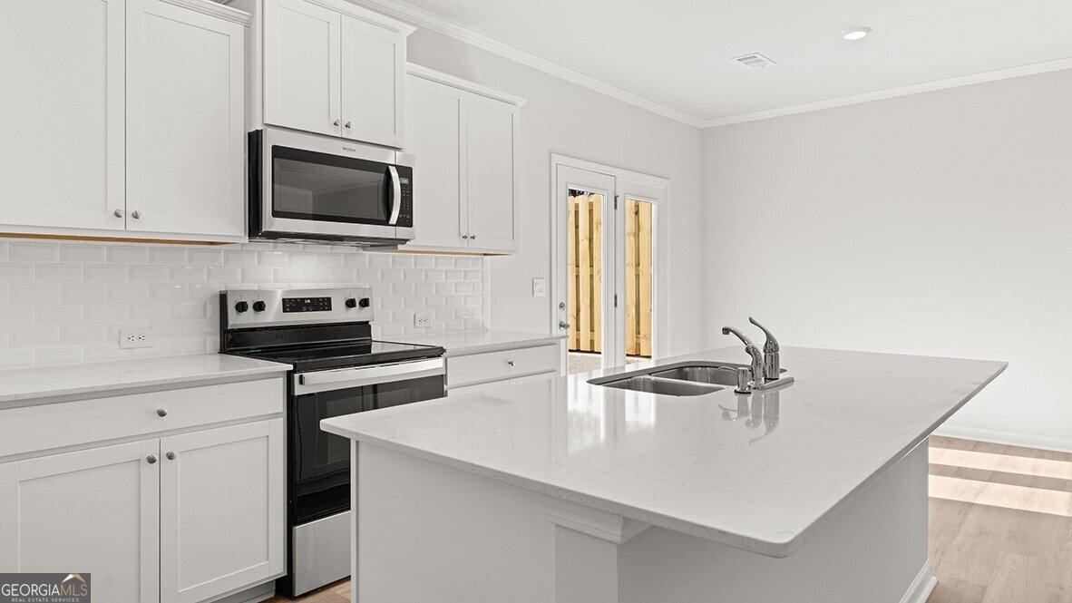 6677 Parsons Street Flowery Branch - Photo 7