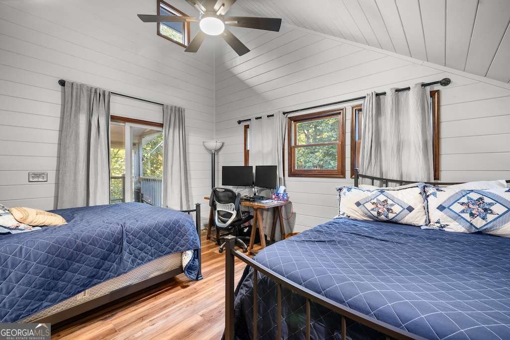 214 Dickerson Drive Ellijay - Photo 10