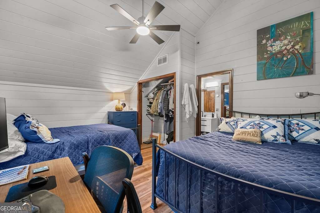 214 Dickerson Drive Ellijay - Photo 11