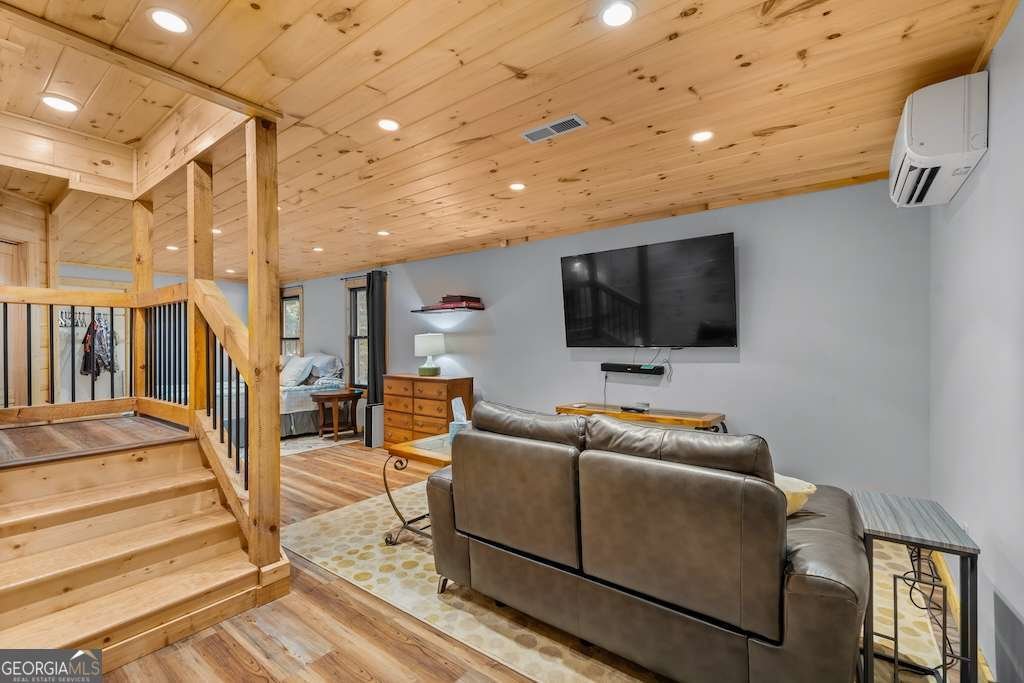 214 Dickerson Drive Ellijay - Photo 12