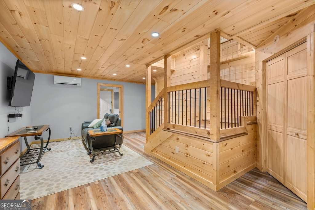 214 Dickerson Drive Ellijay - Photo 14