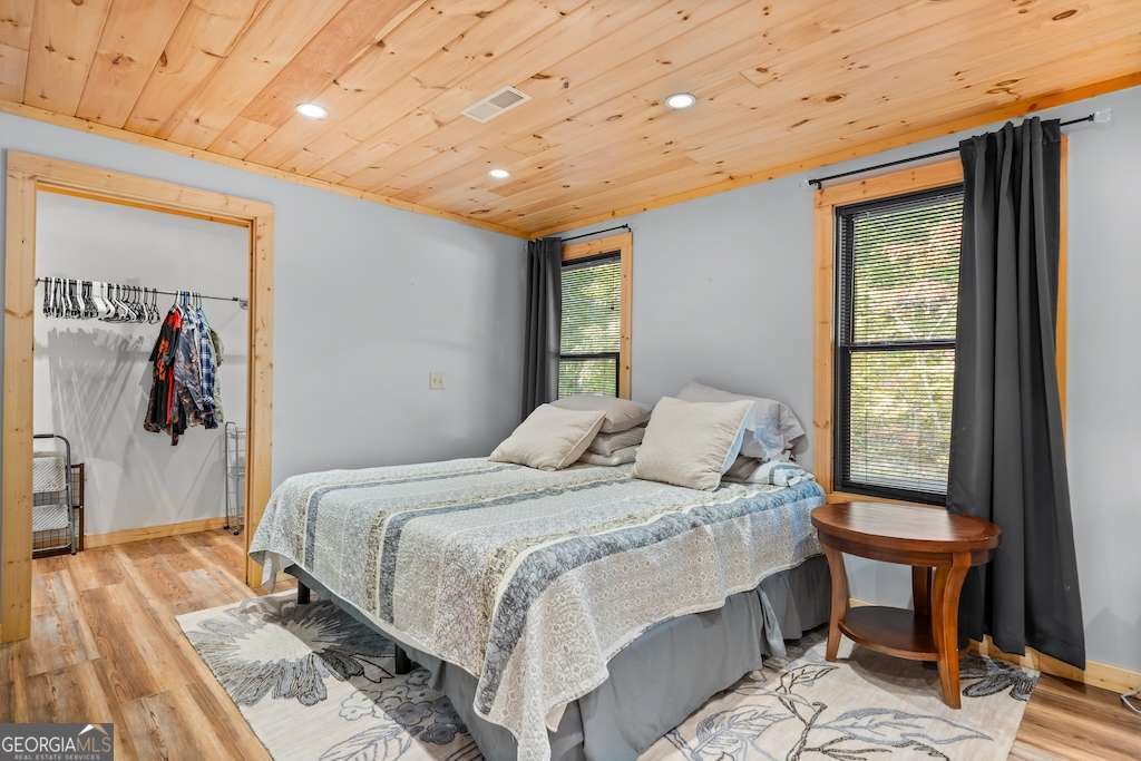 214 Dickerson Drive Ellijay - Photo 15