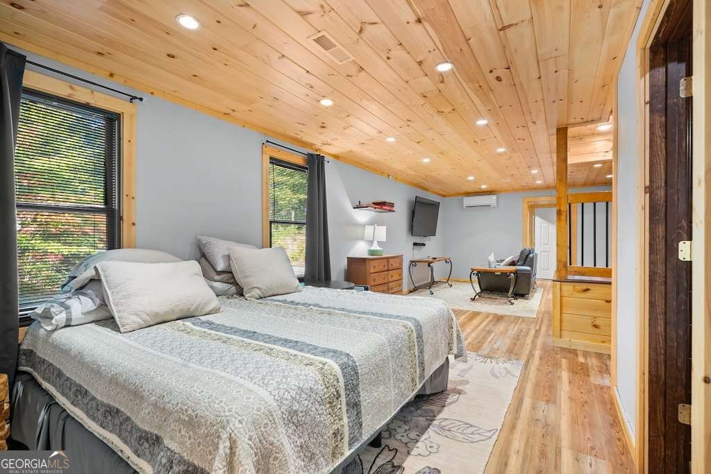 214 Dickerson Drive Ellijay - Photo 16