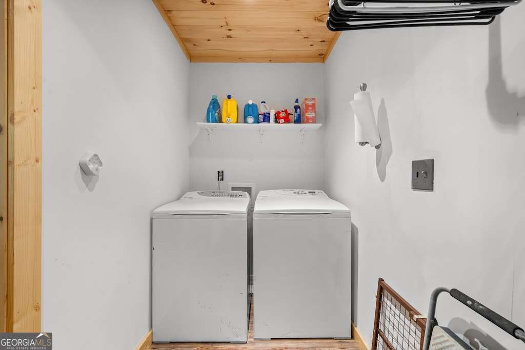 214 Dickerson Drive Ellijay - Photo 18