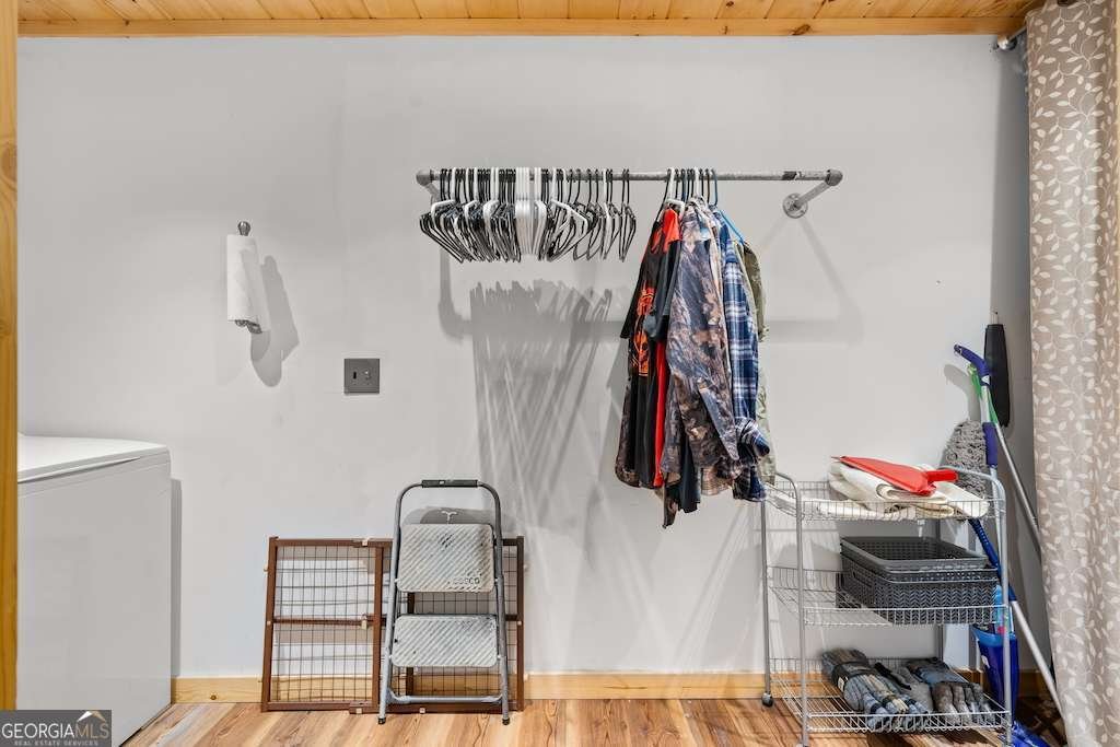 214 Dickerson Drive Ellijay - Photo 19