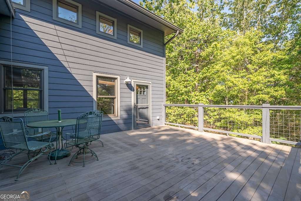 214 Dickerson Drive Ellijay - Photo 29