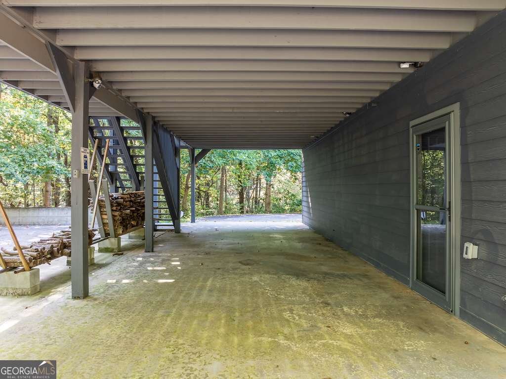214 Dickerson Drive Ellijay - Photo 30