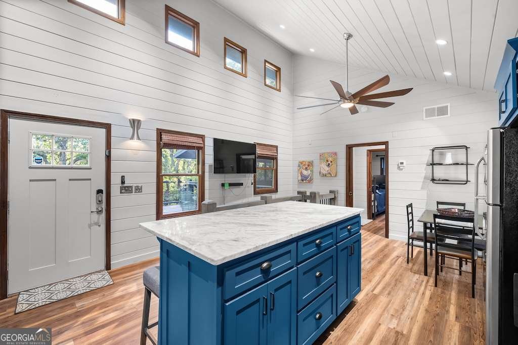 214 Dickerson Drive Ellijay - Photo 6