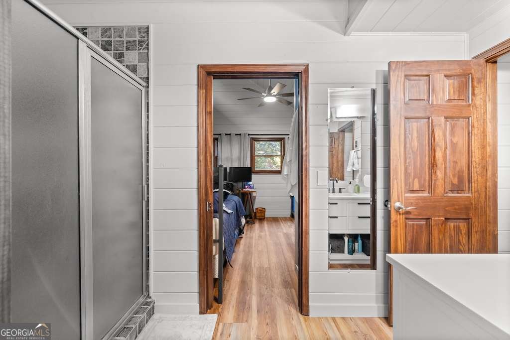 214 Dickerson Drive Ellijay - Photo 8