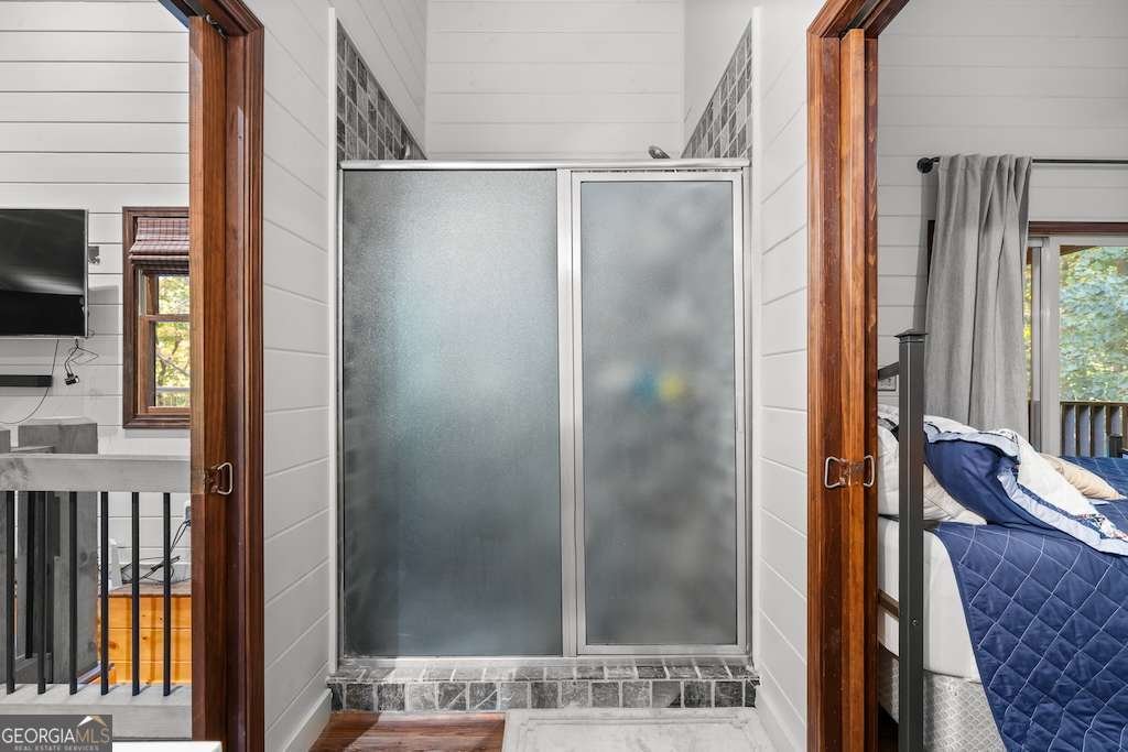 214 Dickerson Drive Ellijay - Photo 9