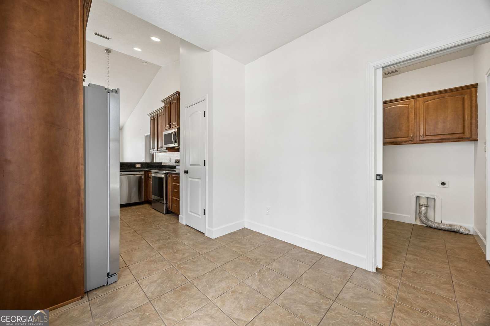 208 Waters Edge Drive Kingsland - Photo 10