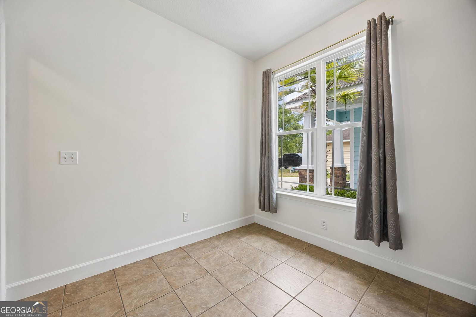 208 Waters Edge Drive Kingsland - Photo 11