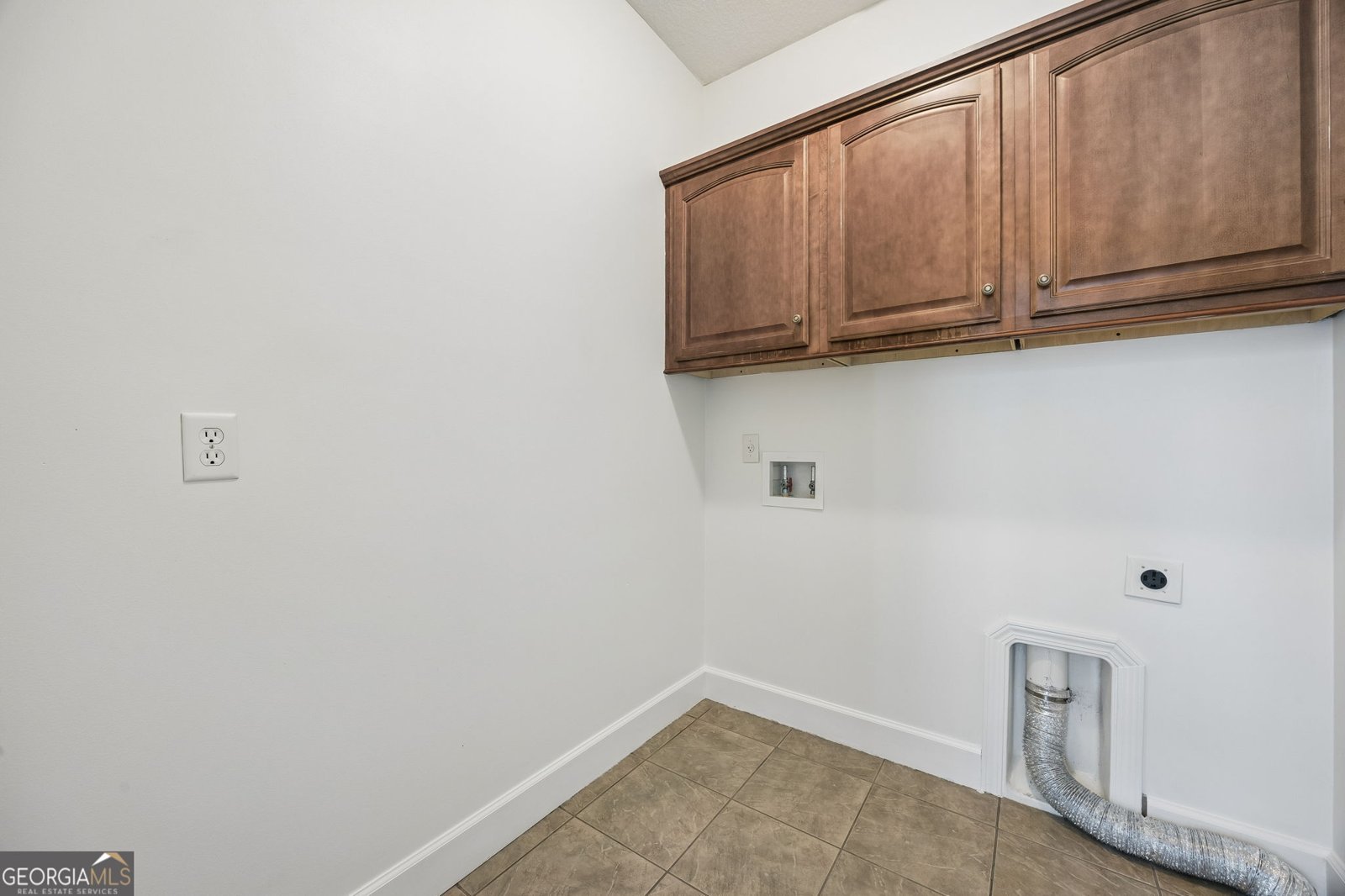 208 Waters Edge Drive Kingsland - Photo 12
