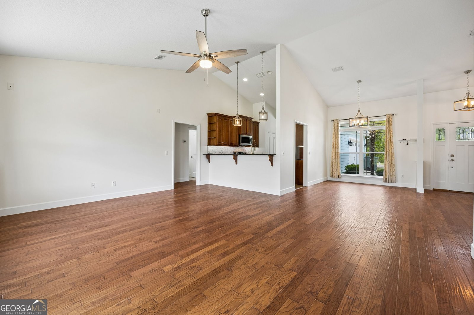 208 Waters Edge Drive Kingsland - Photo 13