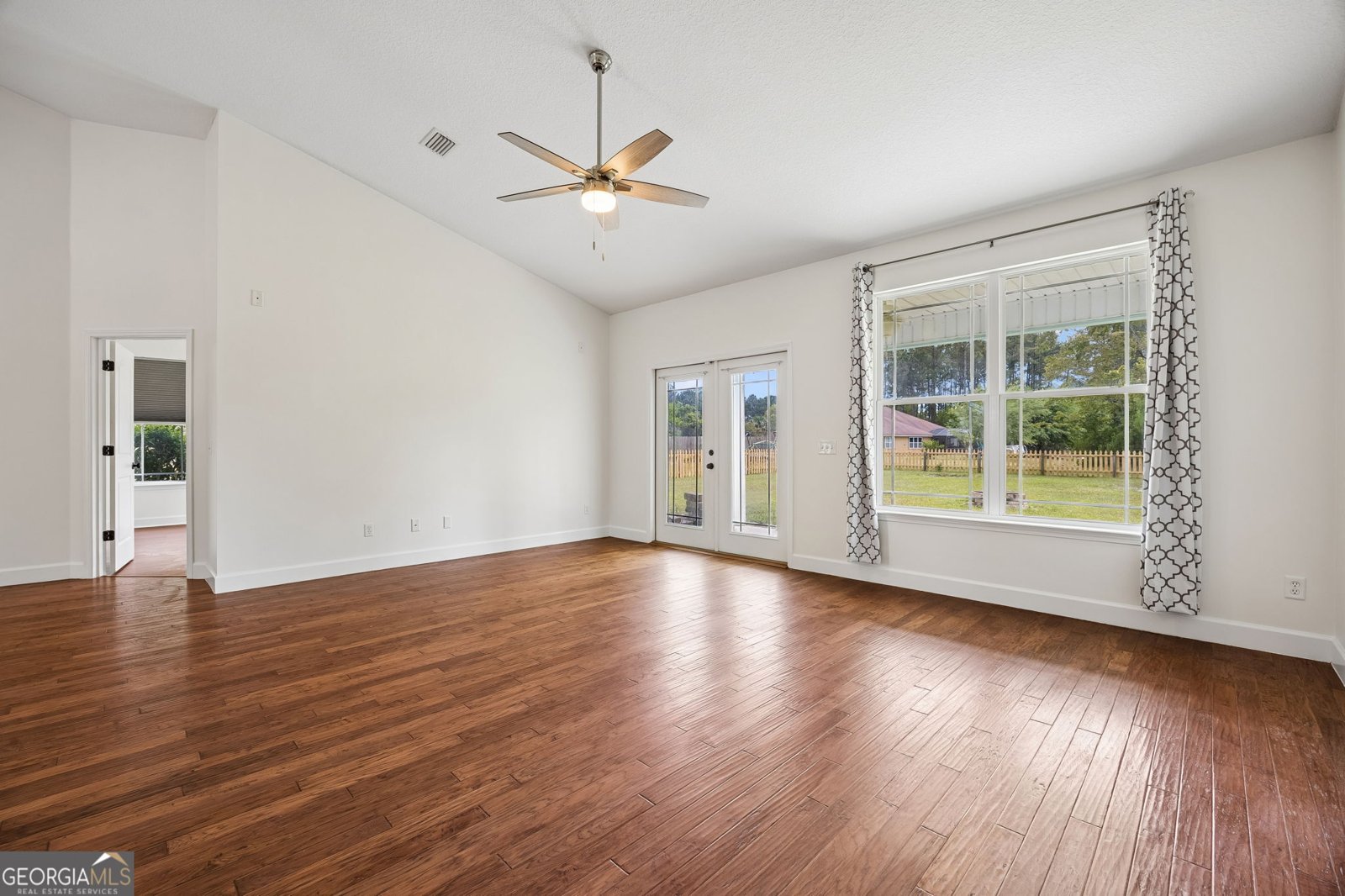 208 Waters Edge Drive Kingsland - Photo 15